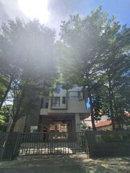 Residences 88 (D14), Apartment #557588281